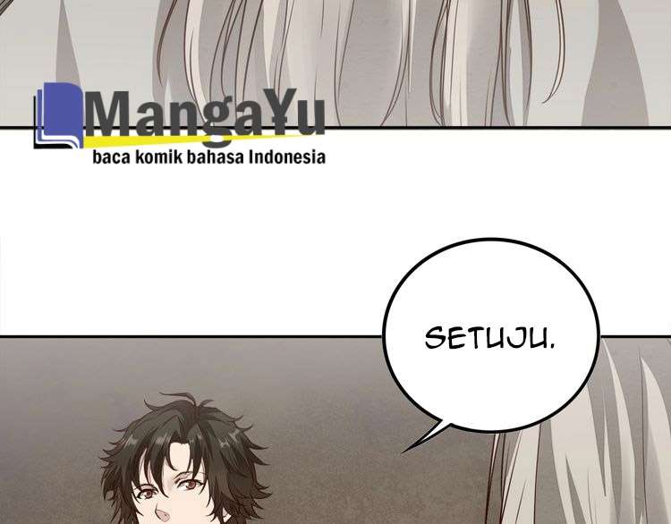 The Sleepy Dragon Continent Chapter 1 - halaman 58