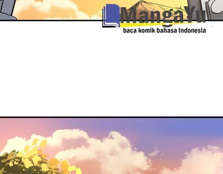 The Sleepy Dragon Continent Chapter 1 - halaman 6