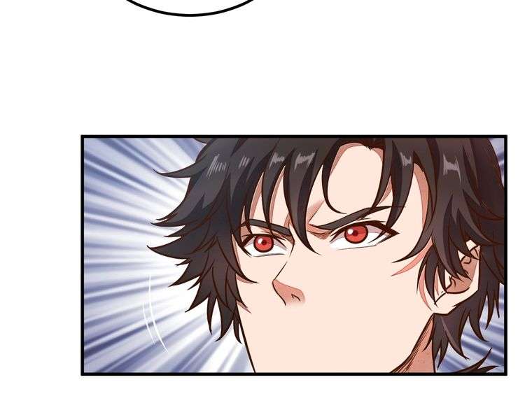 The Sleepy Dragon Continent Chapter 1 - halaman 69