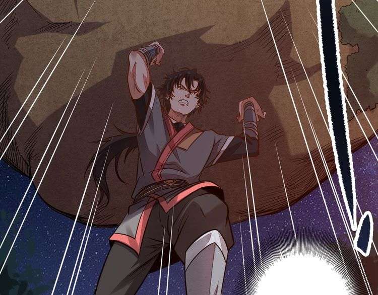 The Sleepy Dragon Continent Chapter 1 - halaman 72
