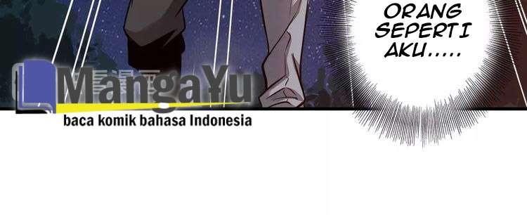 The Sleepy Dragon Continent Chapter 1 - halaman 73