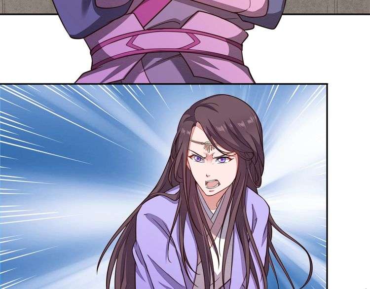The Sleepy Dragon Continent Chapter 1 - halaman 87