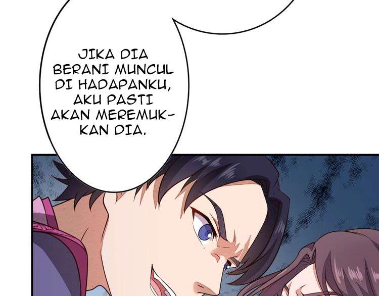 The Sleepy Dragon Continent Chapter 1 - halaman 93
