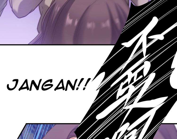 The Sleepy Dragon Continent Chapter 1 - halaman 99