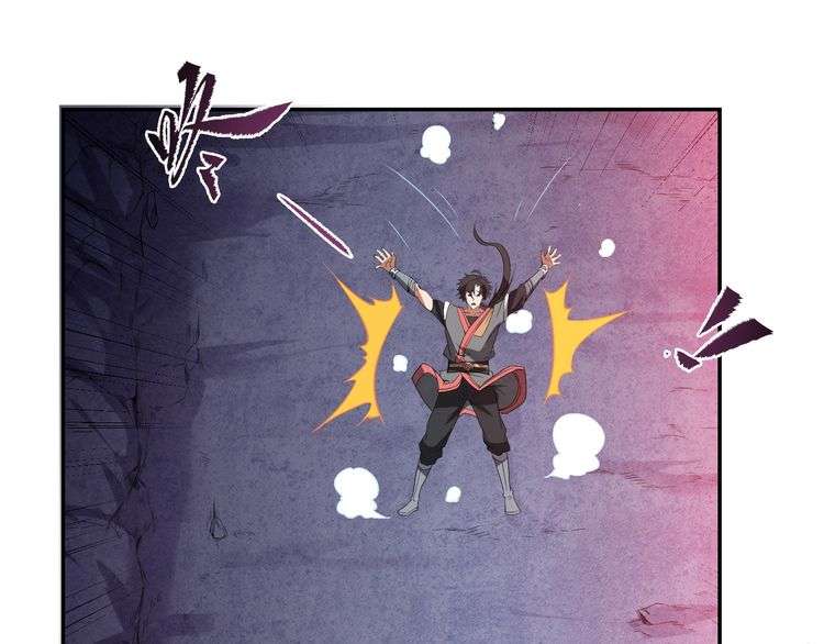 The Sleepy Dragon Continent Chapter 10 - halaman 101
