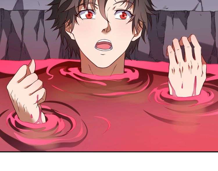 The Sleepy Dragon Continent Chapter 10 - halaman 115