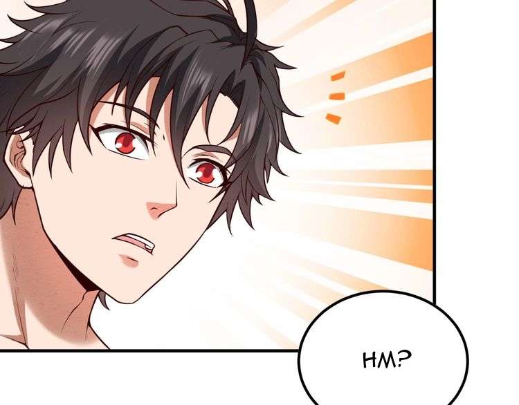 The Sleepy Dragon Continent Chapter 10 - halaman 127