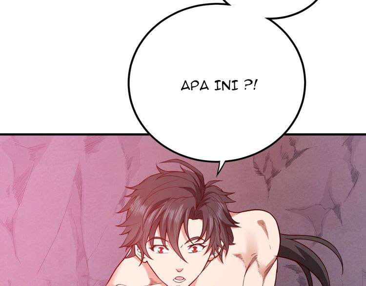 The Sleepy Dragon Continent Chapter 10 - halaman 128