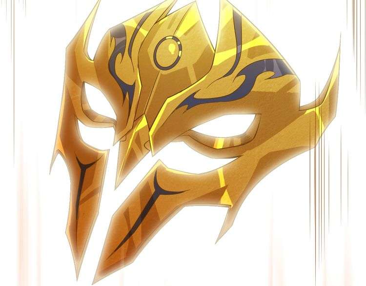 The Sleepy Dragon Continent Chapter 10 - halaman 137