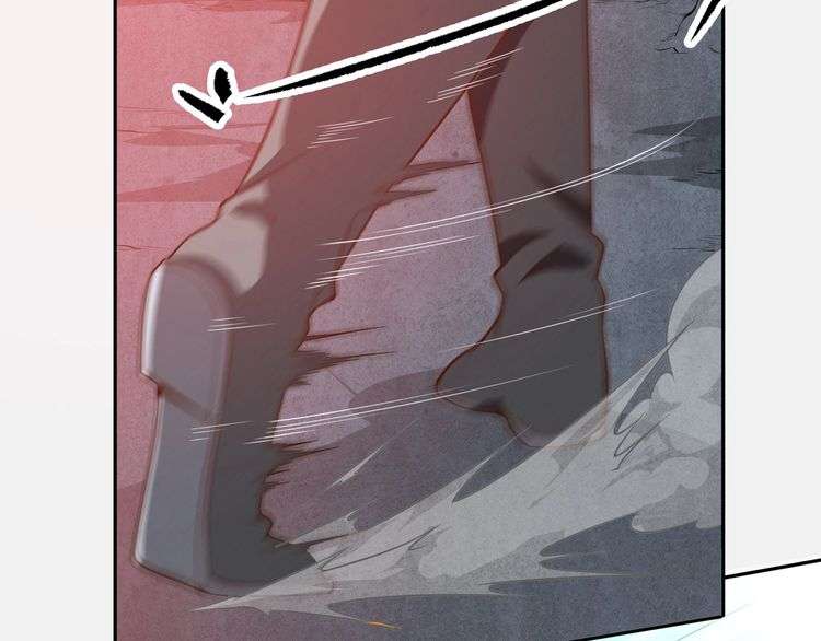 The Sleepy Dragon Continent Chapter 10 - halaman 25