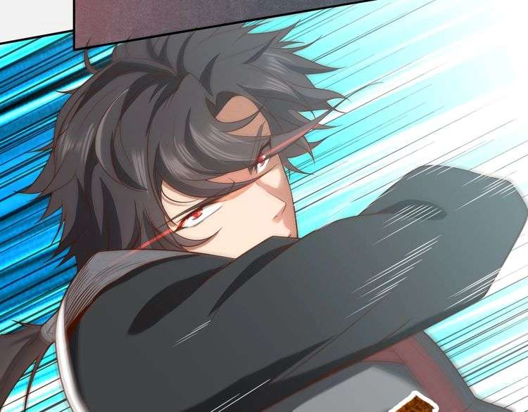 The Sleepy Dragon Continent Chapter 10 - halaman 26