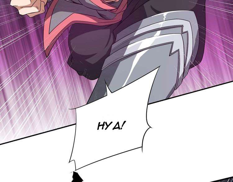 The Sleepy Dragon Continent Chapter 10 - halaman 40