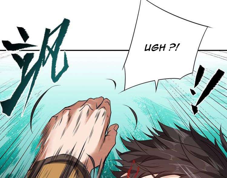 The Sleepy Dragon Continent Chapter 10 - halaman 45