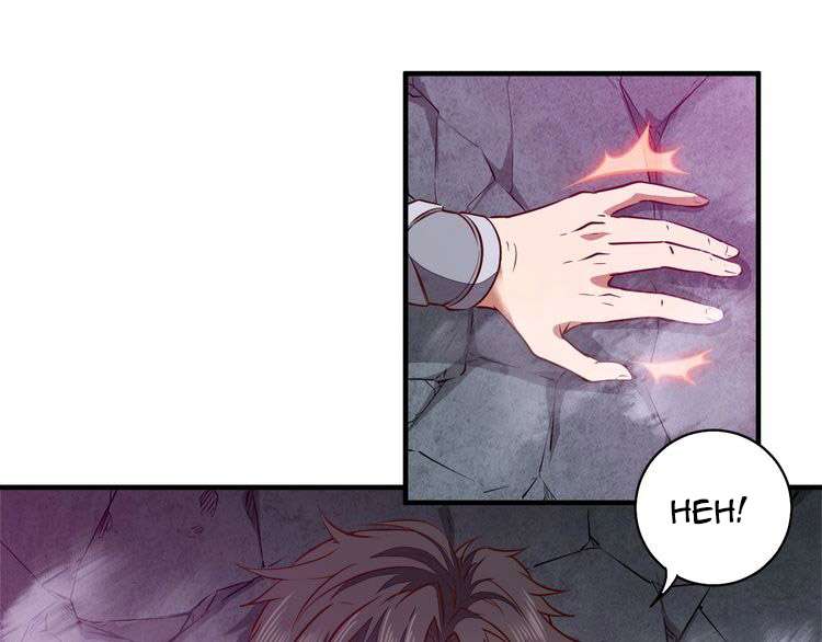 The Sleepy Dragon Continent Chapter 10 - halaman 56