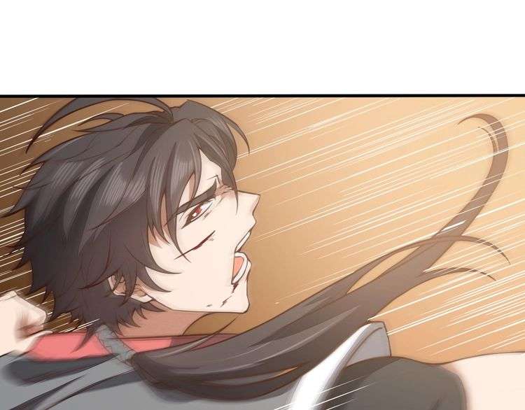 The Sleepy Dragon Continent Chapter 10 - halaman 65