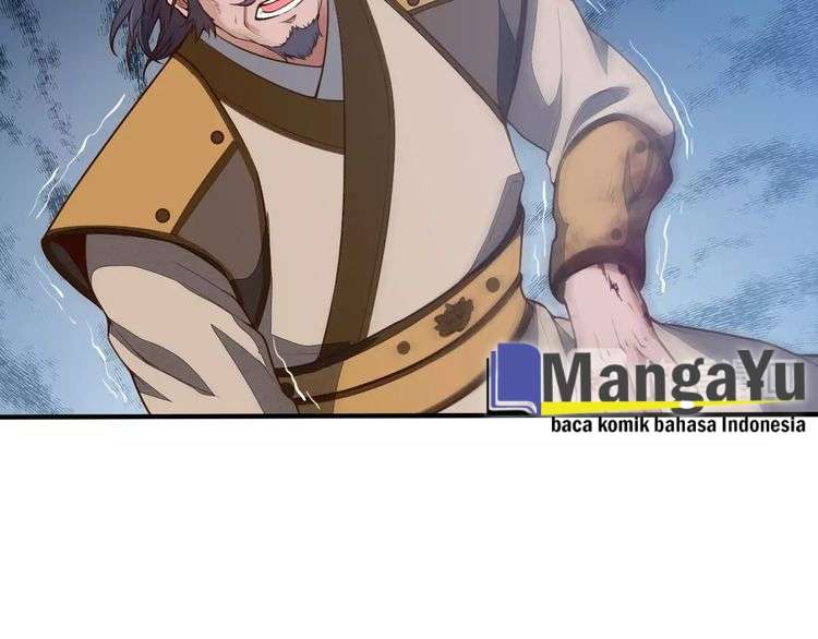 The Sleepy Dragon Continent Chapter 10 - halaman 72