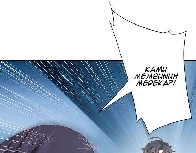 The Sleepy Dragon Continent Chapter 10 - halaman 80
