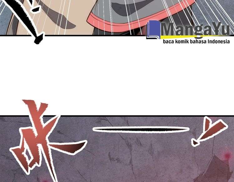 The Sleepy Dragon Continent Chapter 10 - halaman 97