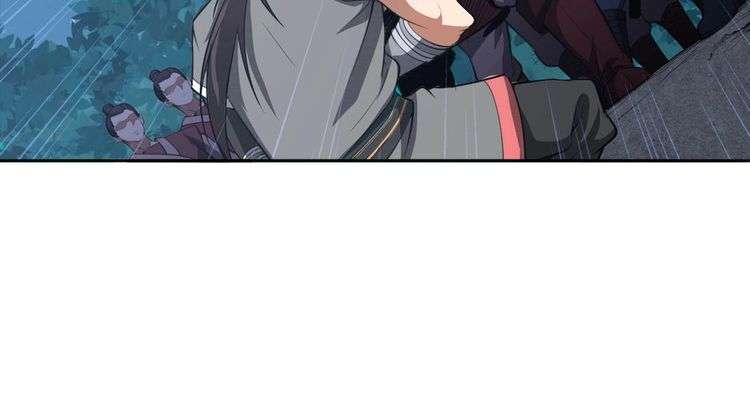 The Sleepy Dragon Continent Chapter 11 - halaman 49
