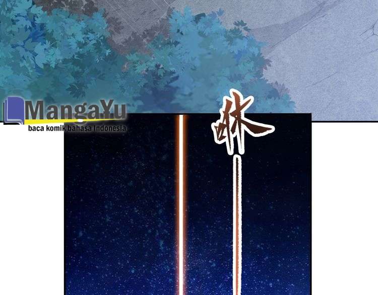 The Sleepy Dragon Continent Chapter 11 - halaman 5