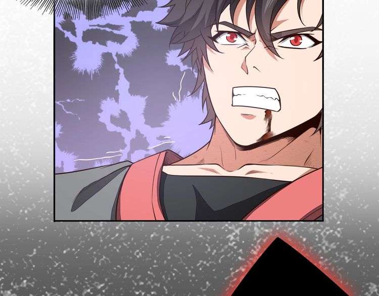 The Sleepy Dragon Continent Chapter 11 - halaman 93