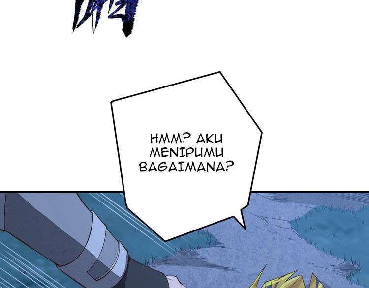 The Sleepy Dragon Continent Chapter 12 - halaman 113
