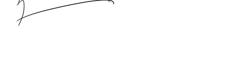 The Sleepy Dragon Continent Chapter 12 - halaman 128