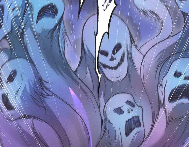 The Sleepy Dragon Continent Chapter 12 - halaman 19