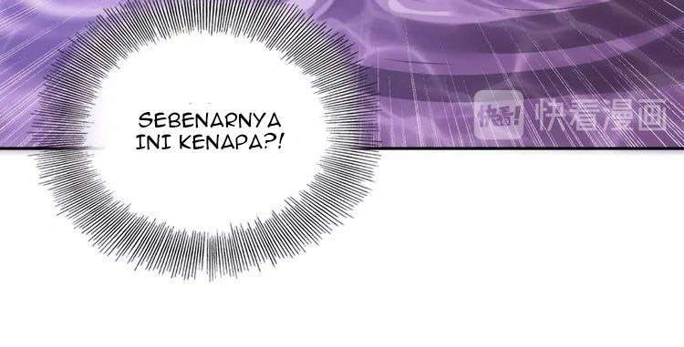 The Sleepy Dragon Continent Chapter 12 - halaman 22