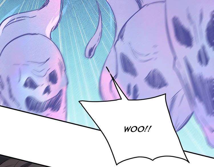 The Sleepy Dragon Continent Chapter 12 - halaman 29