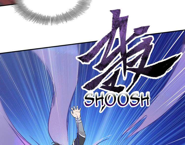 The Sleepy Dragon Continent Chapter 12 - halaman 31