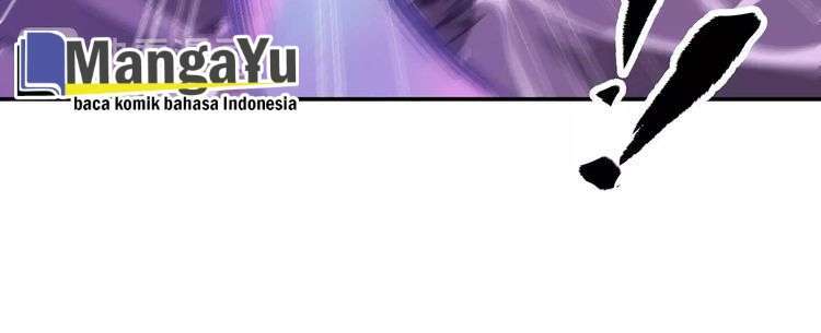 The Sleepy Dragon Continent Chapter 12 - halaman 33