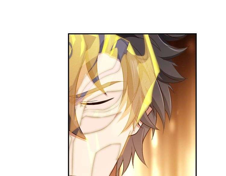 The Sleepy Dragon Continent Chapter 12 - halaman 38