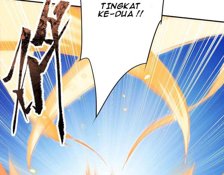 The Sleepy Dragon Continent Chapter 12 - halaman 51