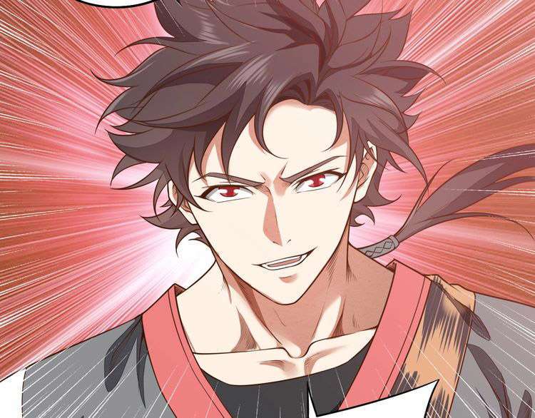 The Sleepy Dragon Continent Chapter 12 - halaman 61