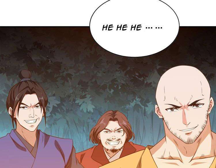 The Sleepy Dragon Continent Chapter 12 - halaman 66
