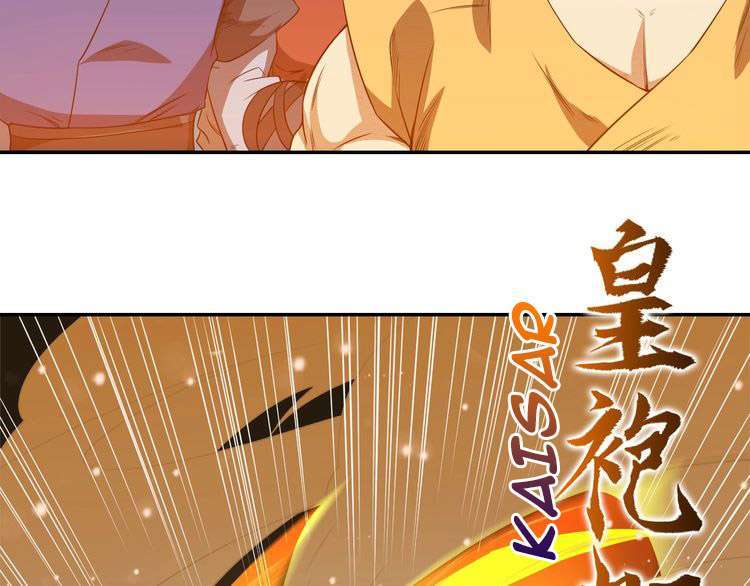 The Sleepy Dragon Continent Chapter 12 - halaman 67