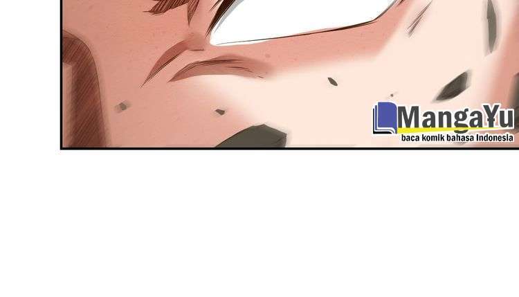 The Sleepy Dragon Continent Chapter 12 - halaman 81