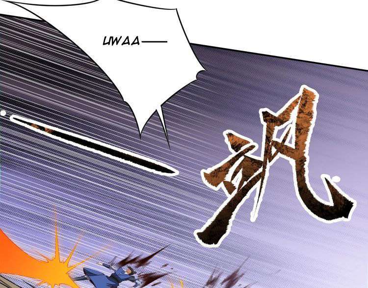 The Sleepy Dragon Continent Chapter 12 - halaman 90
