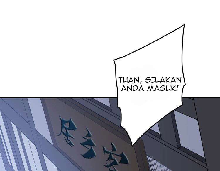 The Sleepy Dragon Continent Chapter 13 - halaman 71