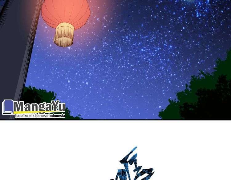 The Sleepy Dragon Continent Chapter 13 - halaman 78