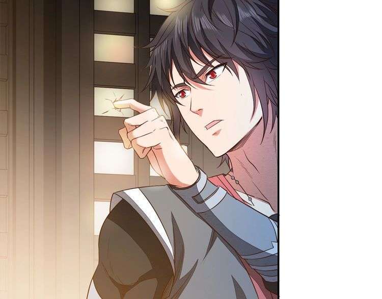 The Sleepy Dragon Continent Chapter 13 - halaman 92