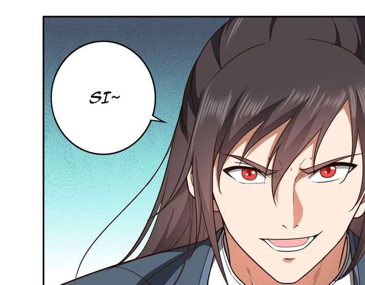 The Sleepy Dragon Continent Chapter 14 - halaman 130