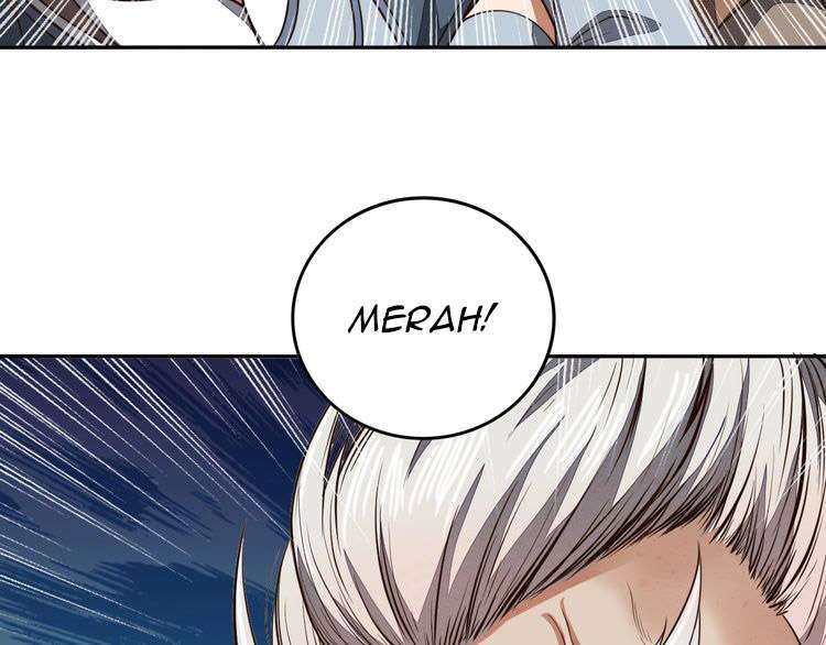 The Sleepy Dragon Continent Chapter 14 - halaman 133
