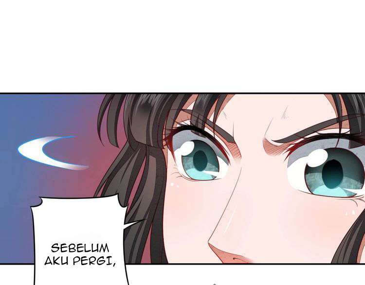The Sleepy Dragon Continent Chapter 14 - halaman 14