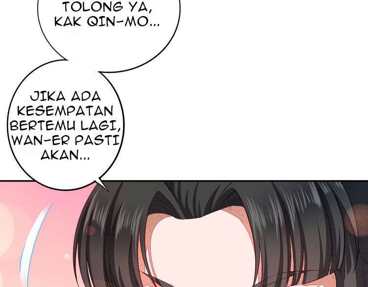 The Sleepy Dragon Continent Chapter 14 - halaman 21