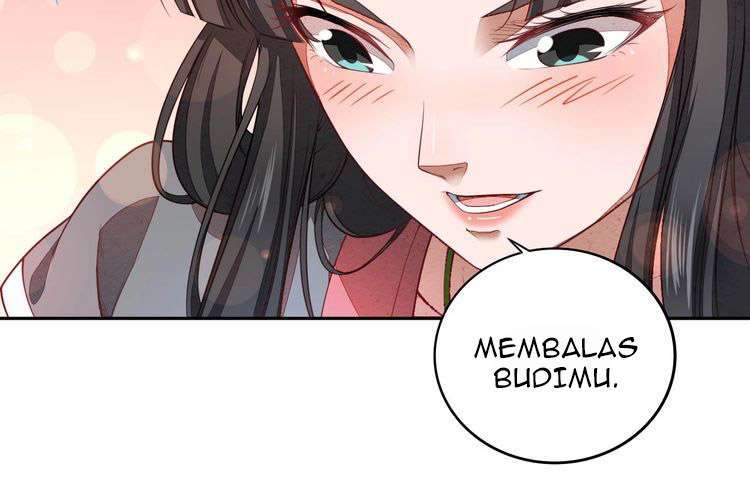 The Sleepy Dragon Continent Chapter 14 - halaman 22