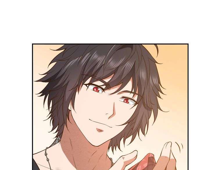 The Sleepy Dragon Continent Chapter 14 - halaman 32
