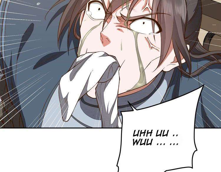 The Sleepy Dragon Continent Chapter 14 - halaman 39