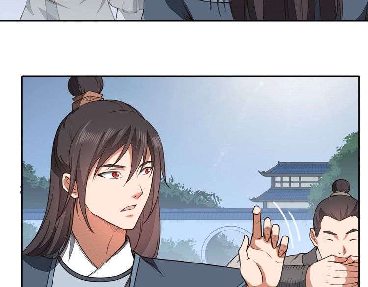 The Sleepy Dragon Continent Chapter 14 - halaman 69